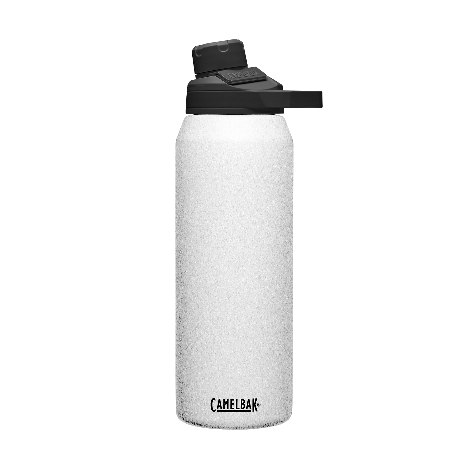 chute-mag-32-oz-water-bottle-insulated-stainless-steel-n7 bngya0qx5p