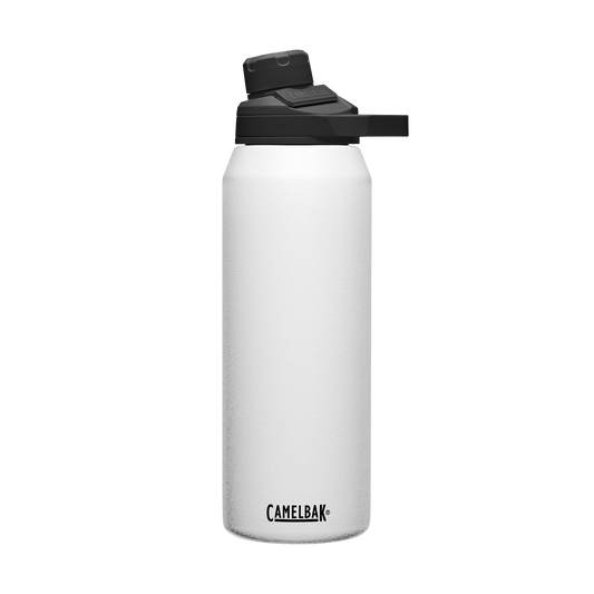 chute-mag-32-oz-water-bottle-insulated-stainless-steel-n7 bngya0qx5p