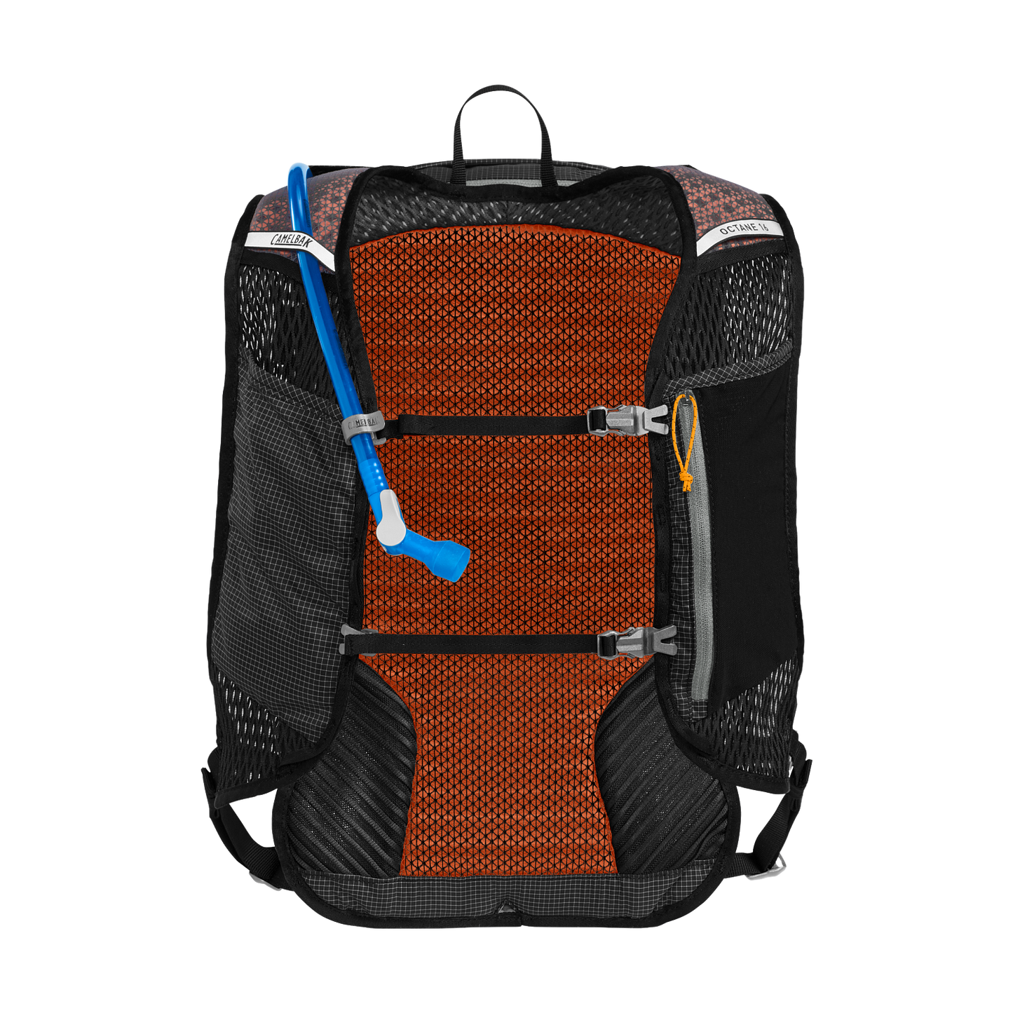 octanetm-16-hydration-hiking-pack-with-fusiontm-2l-reservoir-j9 bnsnzruc9z