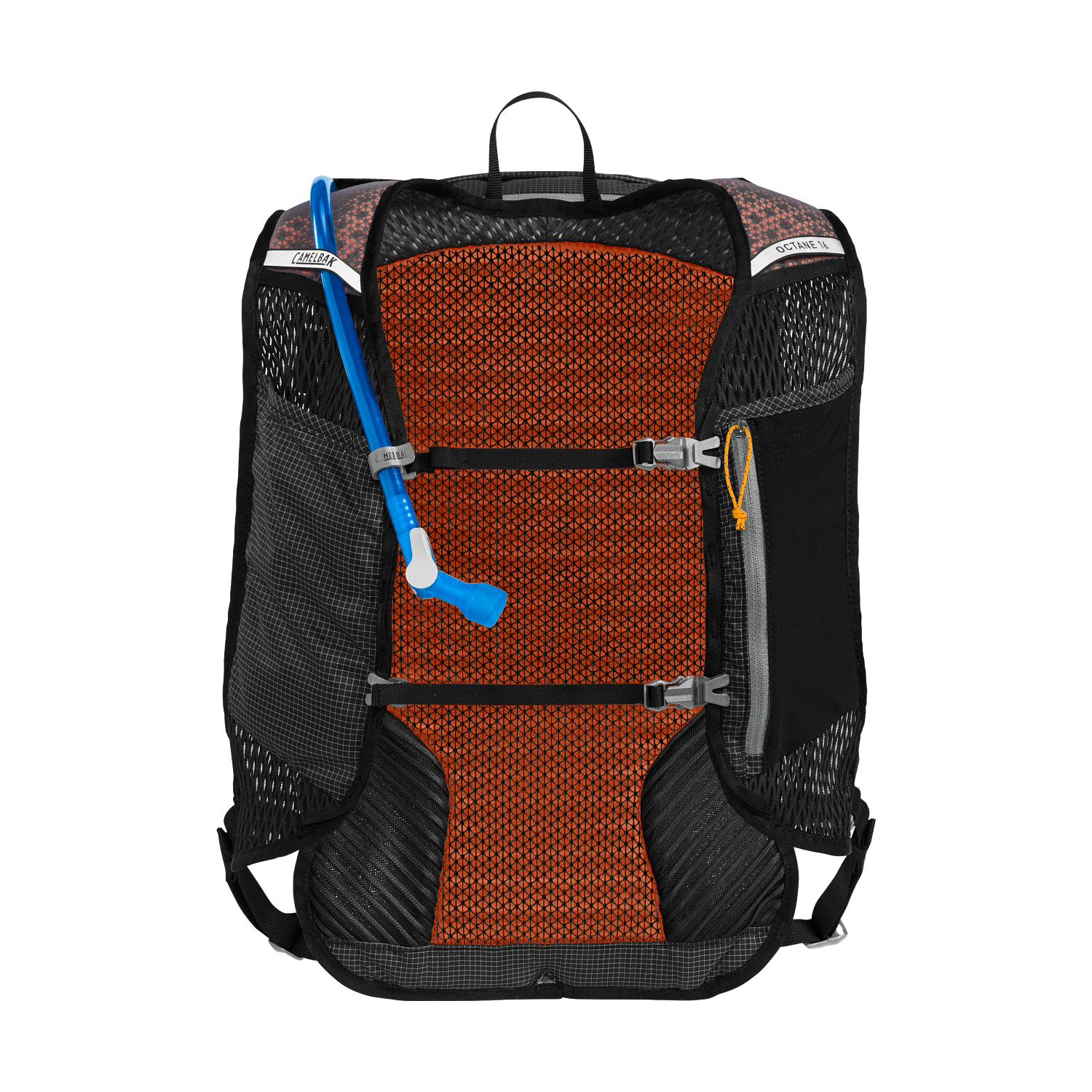 octanetm-16-hydration-hiking-pack-with-fusiontm-2l-reservoir-j9 bnsnzruc9z