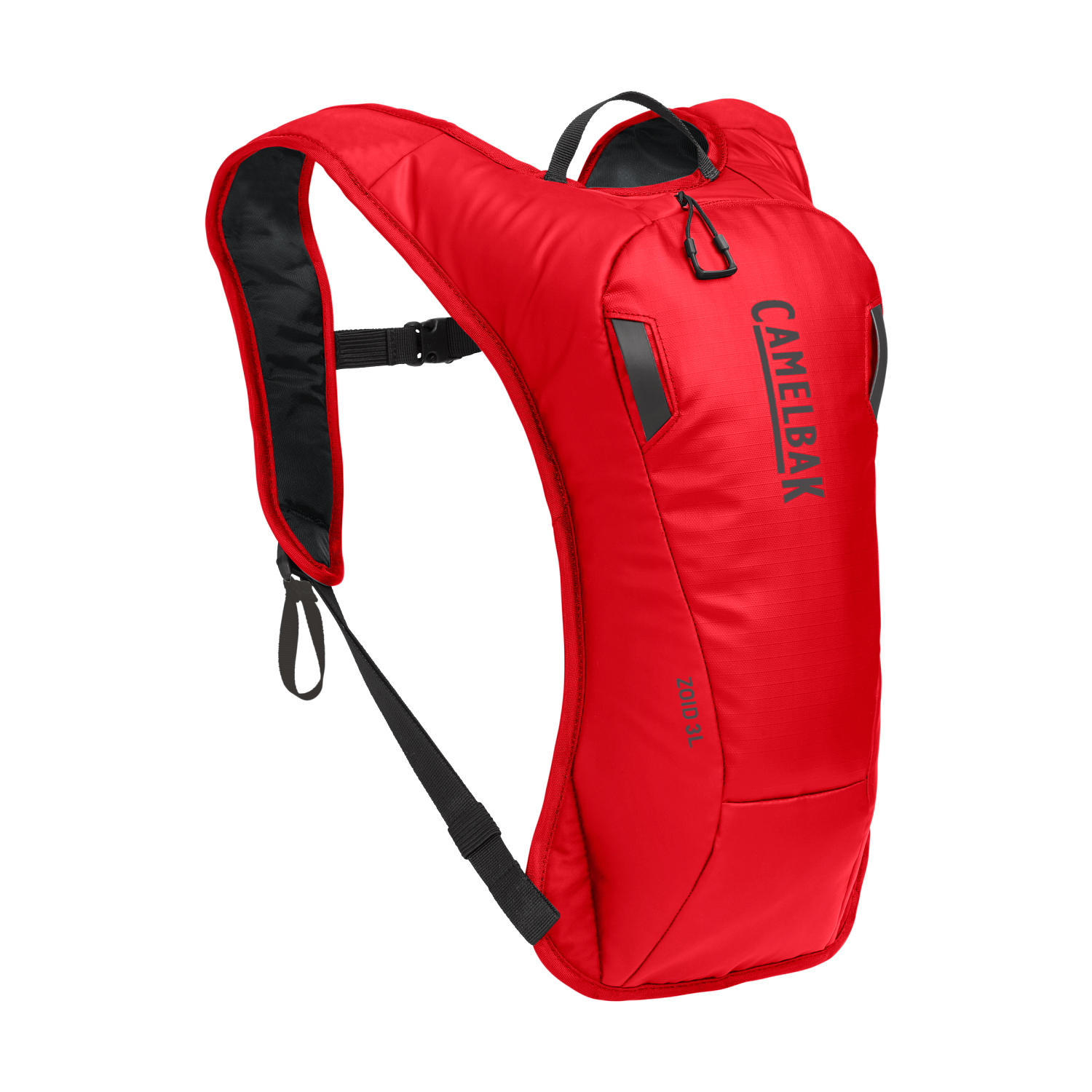 zoidtm-hydration-pack-g4 bsan1rlte0