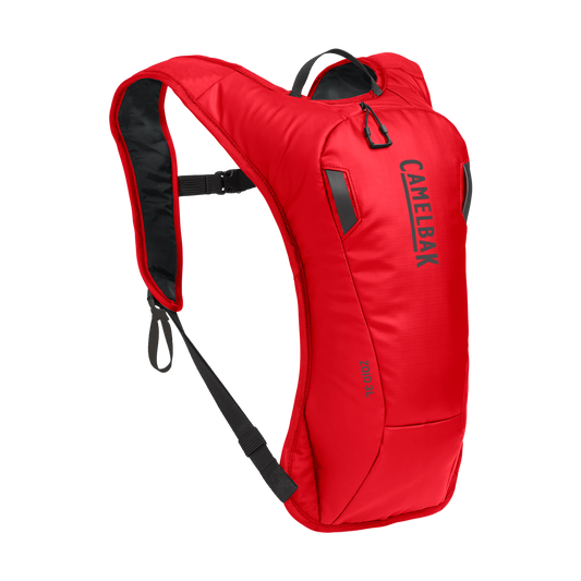 zoidtm-hydration-pack-g4 bsan1rlte0