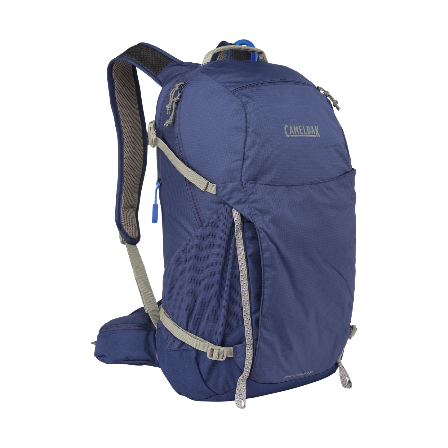 rim-runnertm-x30-hiking-hydration-pack-with-crux-2l-reservoir-y1 btyvgv4dab