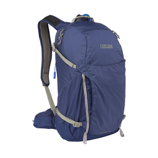 rim-runnertm-x30-hiking-hydration-pack-with-crux-2l-reservoir-y1 btyvgv4dab