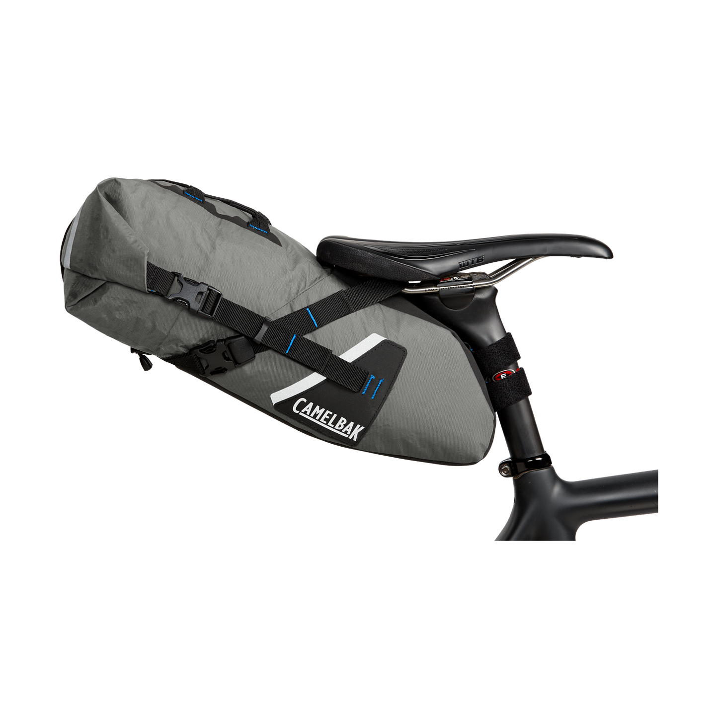 m-u-l-e-9-saddle-pack-i1 buirsbehlx