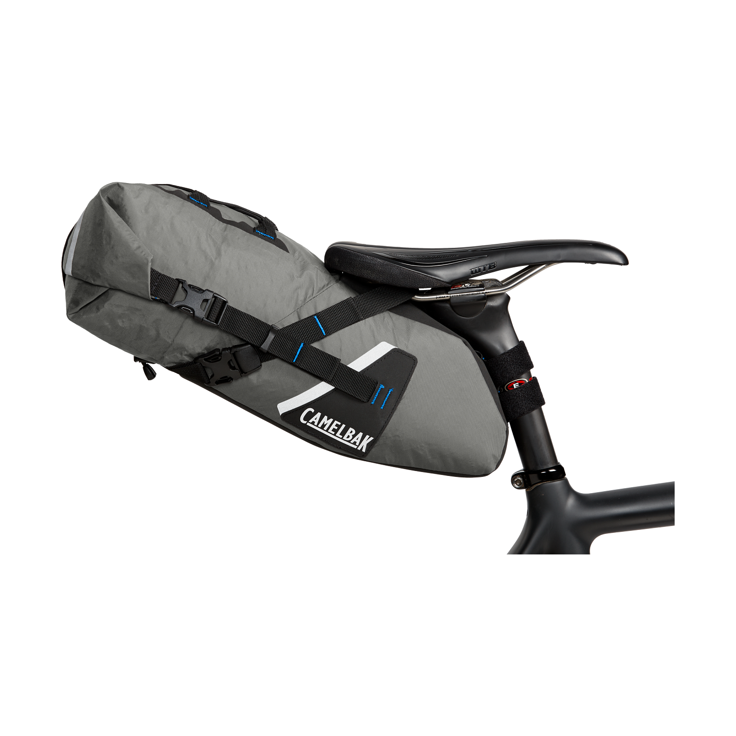 m-u-l-e-9-saddle-pack-i1 buirsbehlx