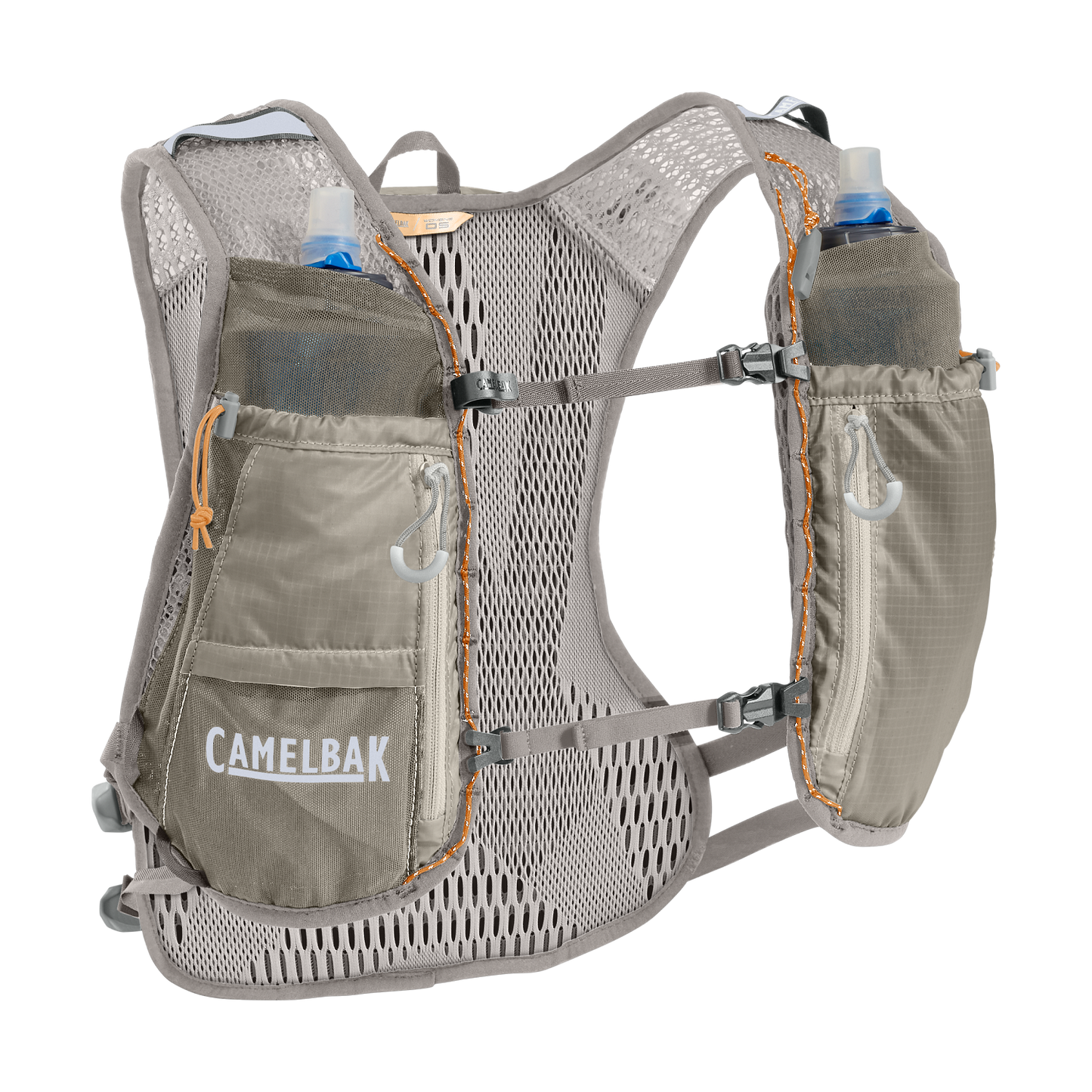 women-s-zephyrtm-pro-vest-with-two-17oz-quick-stowtm-flasks-y7 bwgakhxyqn