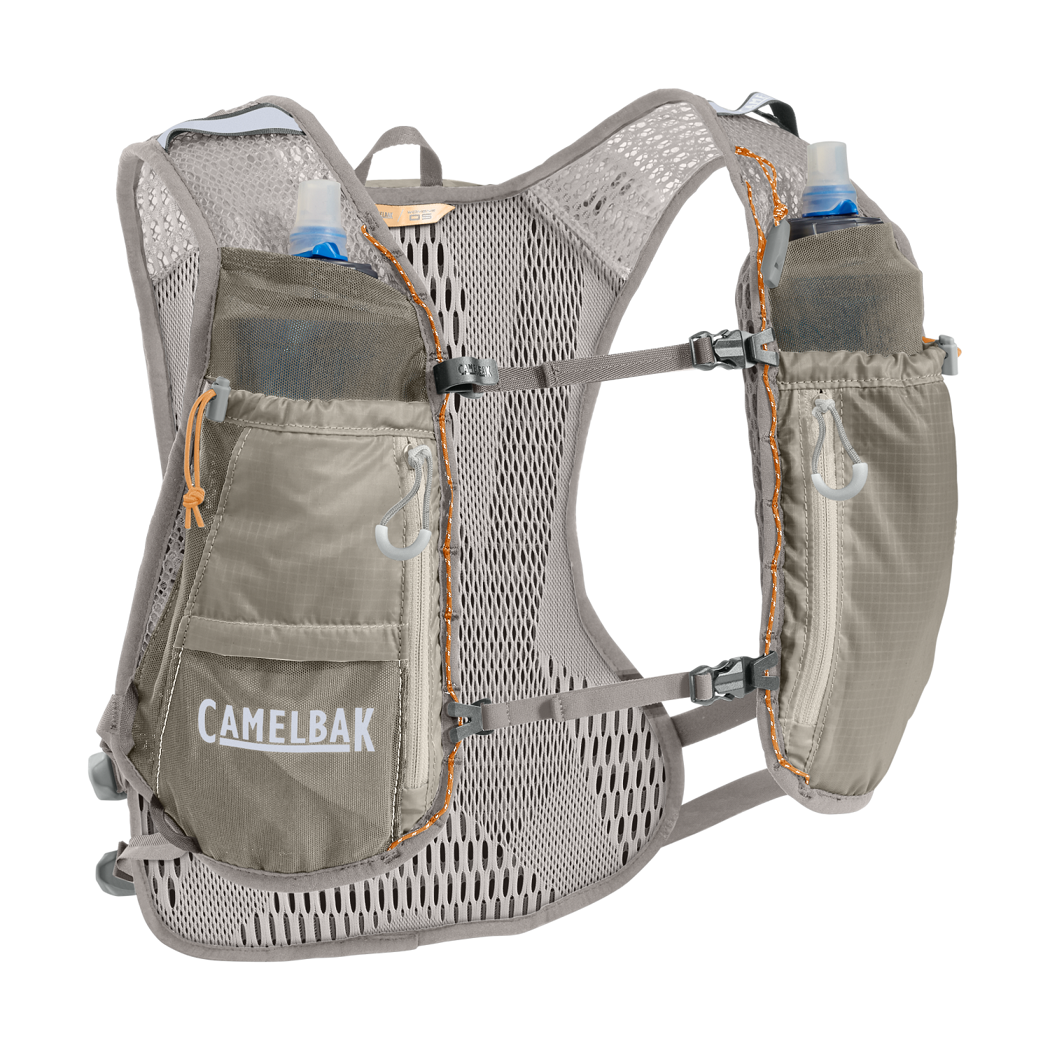 women-s-zephyrtm-pro-vest-with-two-17oz-quick-stowtm-flasks-y7 bwgakhxyqn