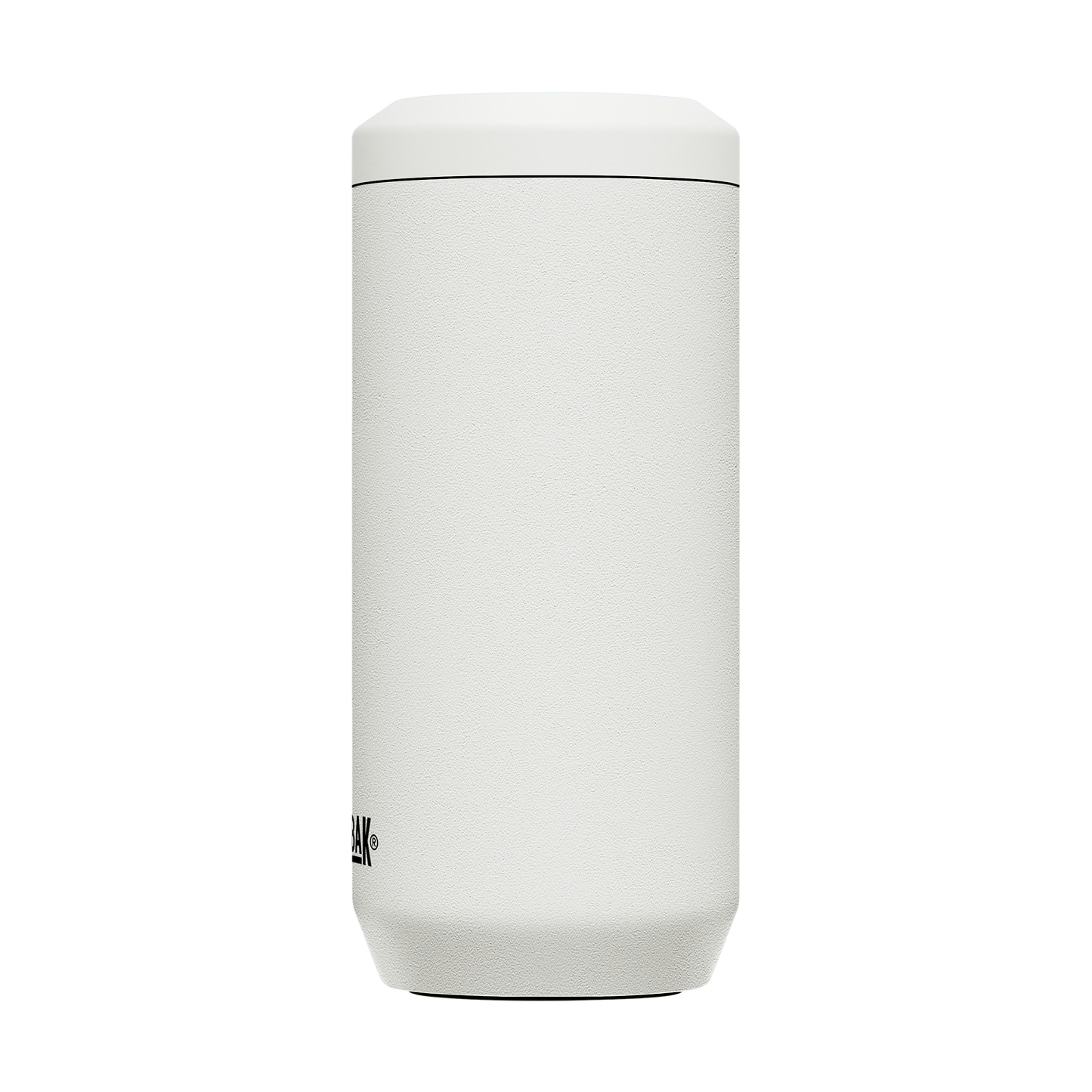 horizon-12oz-slim-can-cooler-mug-insulated-stainless-steel-a5 bwtql2qfn4