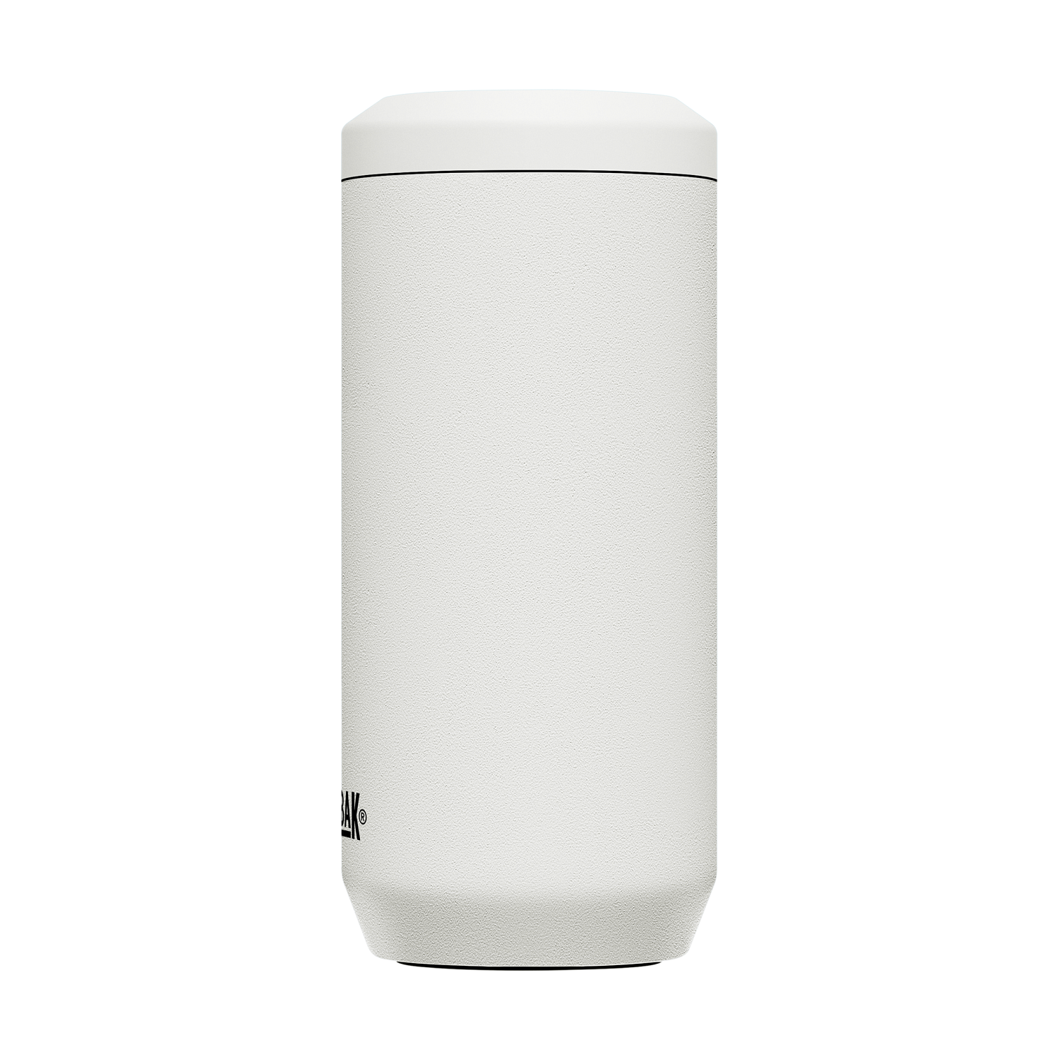 horizon-12oz-slim-can-cooler-mug-insulated-stainless-steel-a5 bwtql2qfn4
