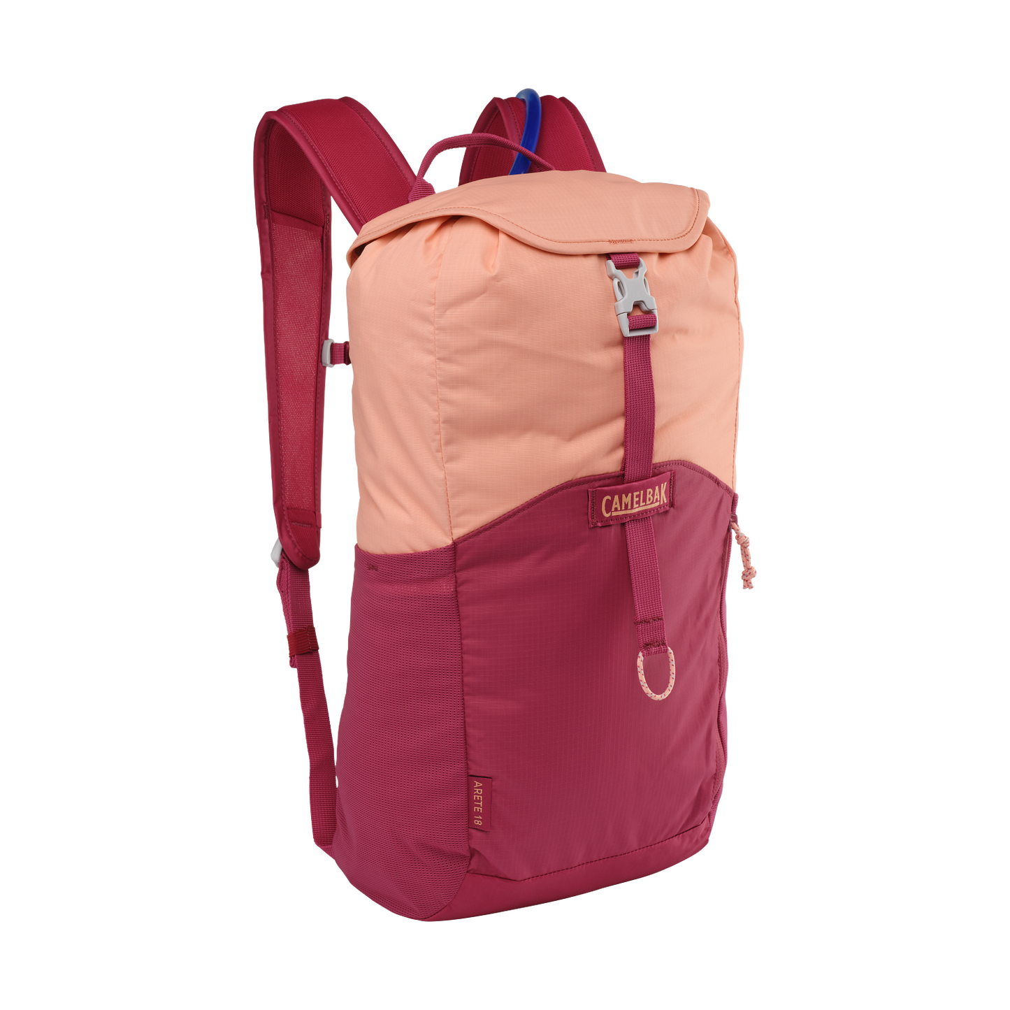 aretetm-18-pack-1-5l-o3 bylwuyos7z