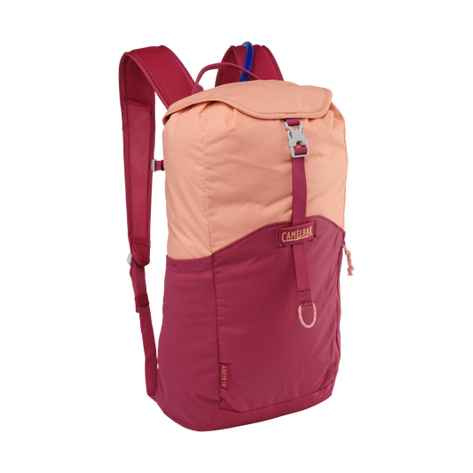 aretetm-18-pack-1-5l-o3 bylwuyos7z