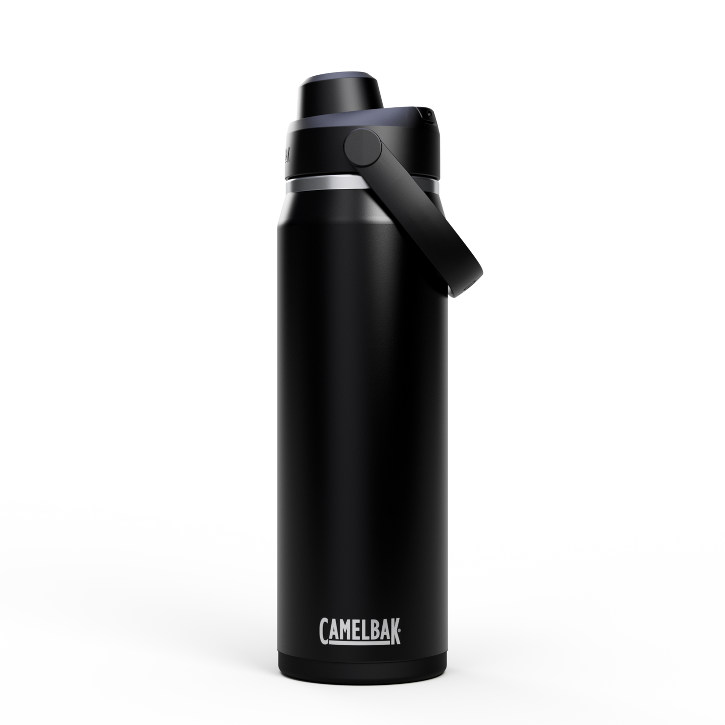 thrivetm-chug-25oz-bottle-insulated-stainless-steel-t2 bymas8t6hb