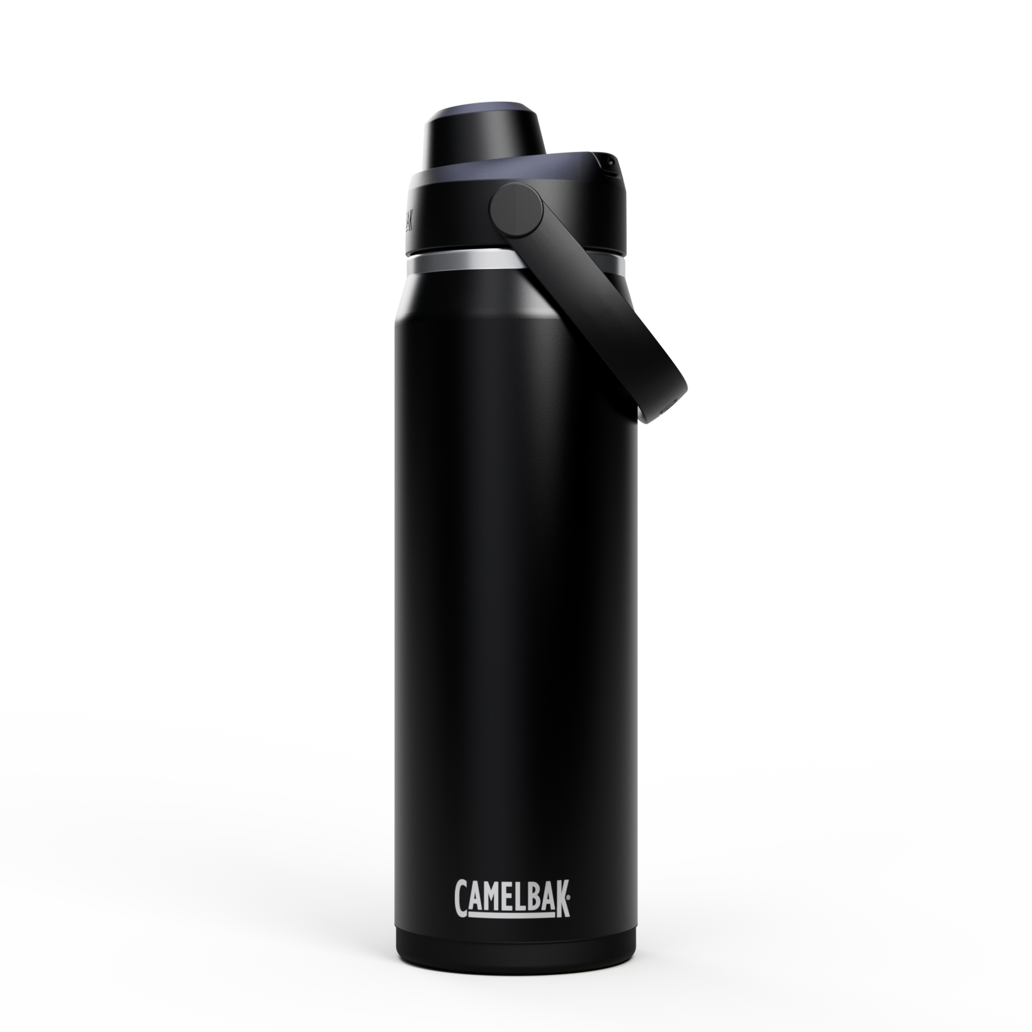 thrivetm-chug-25oz-bottle-insulated-stainless-steel-t2 bymas8t6hb