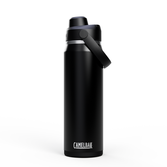 thrivetm-chug-25oz-bottle-insulated-stainless-steel-t2 bymas8t6hb
