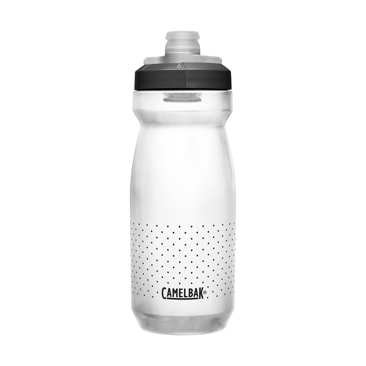 podium-21oz-bike-bottle-g7 bz1q0ktnf4