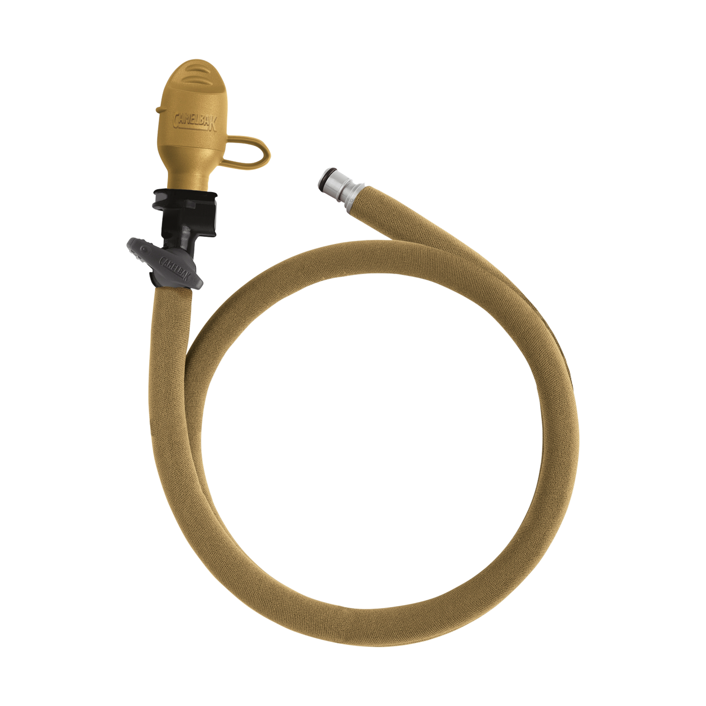 mil-spec-cruxtm-replacement-tube-c9 c31gwy9pop