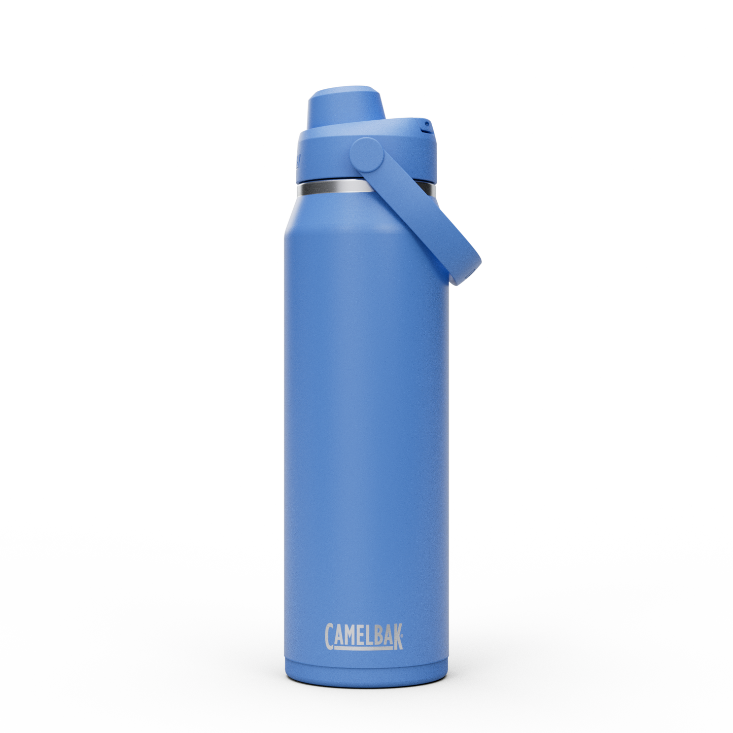 thrivetm-chug-32oz-bottle-insulated-stainless-steel-r8 c3crtxncp0