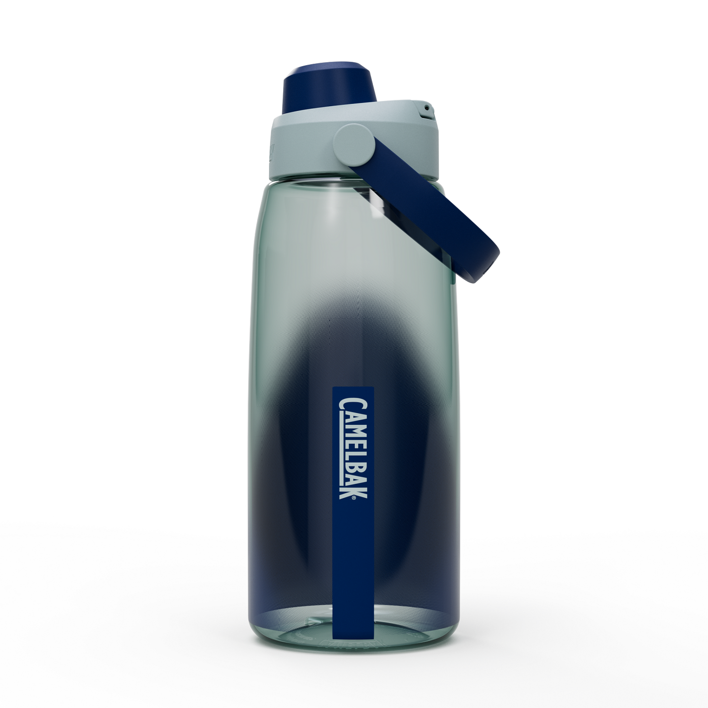 thrivetm-chug-32oz-bottle-with-tritantm-renew-e4 c3pu9esmh3