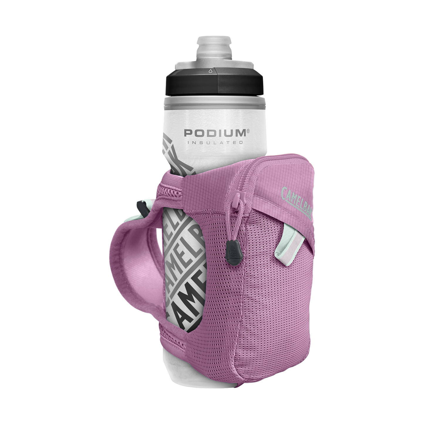quick-grip-chilltm-handheld-21-oz-i8 c69emgwhjw