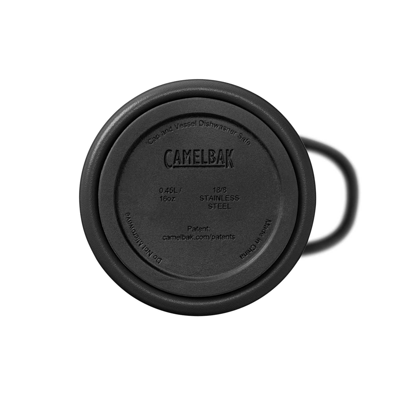 forge-flow-16-oz-travel-mug-insulated-stainless-steel-l0 c8zsqkgw4y