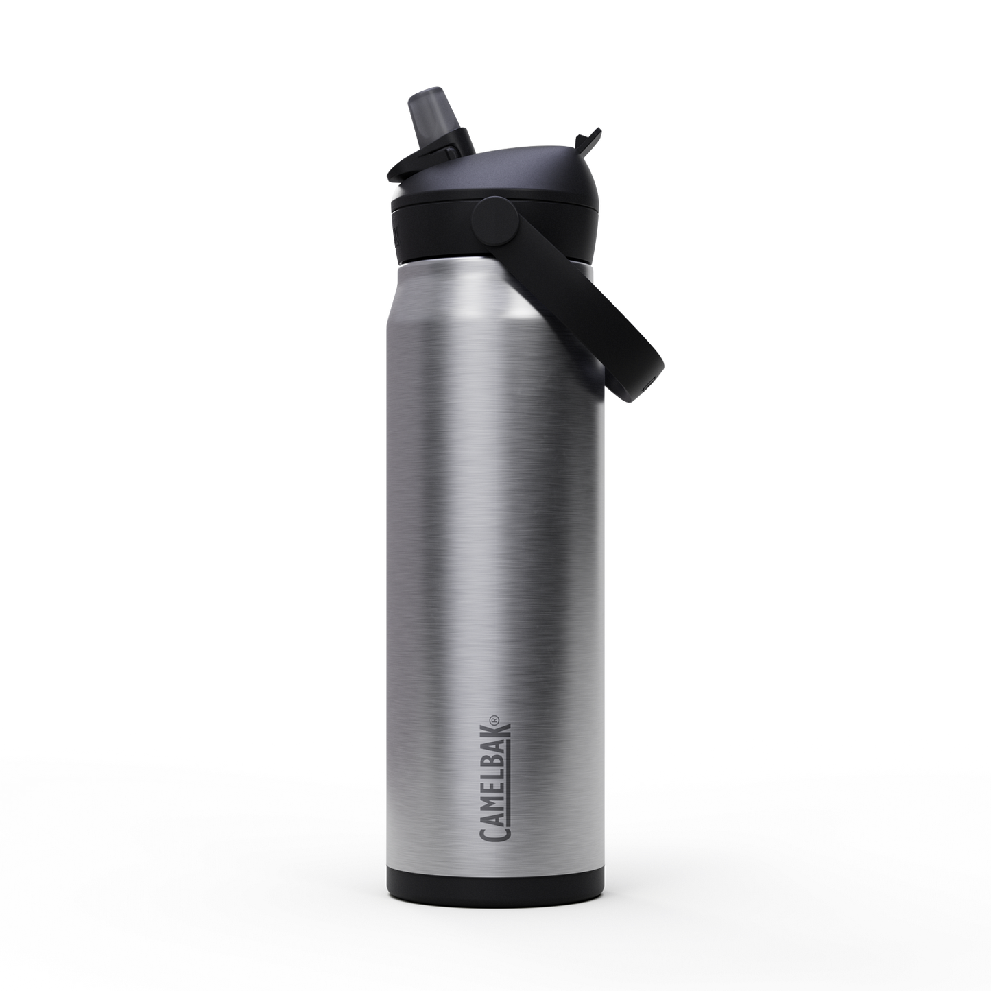 thrivetm-flip-straw-25oz-bottle-insulated-stainless-steel-b1 ca6nnsuljw