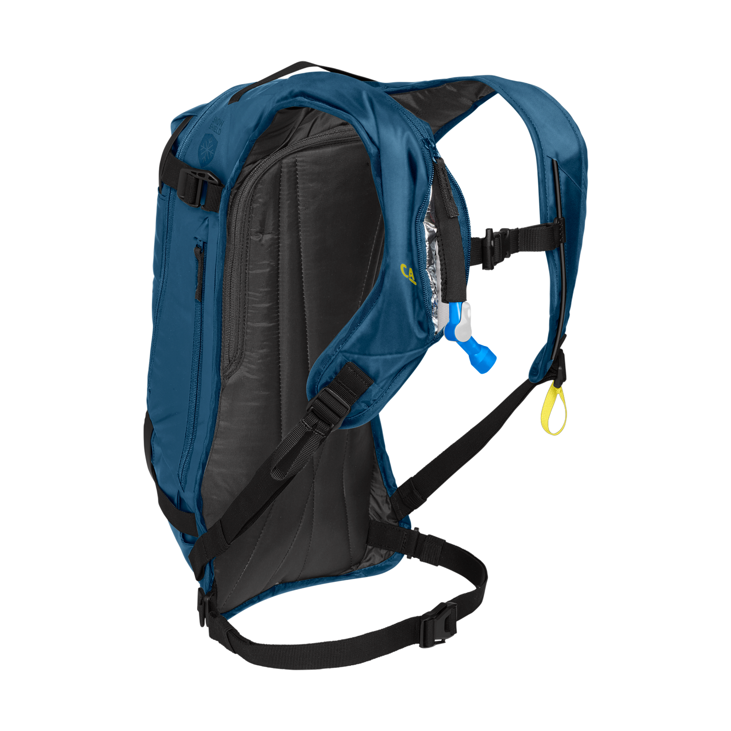 powderhound-tm-12-hydration-pack-f6 cbqyw4pil8