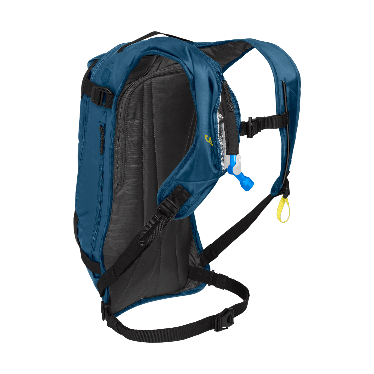 powderhound-tm-12-hydration-pack-f6 cbqyw4pil8