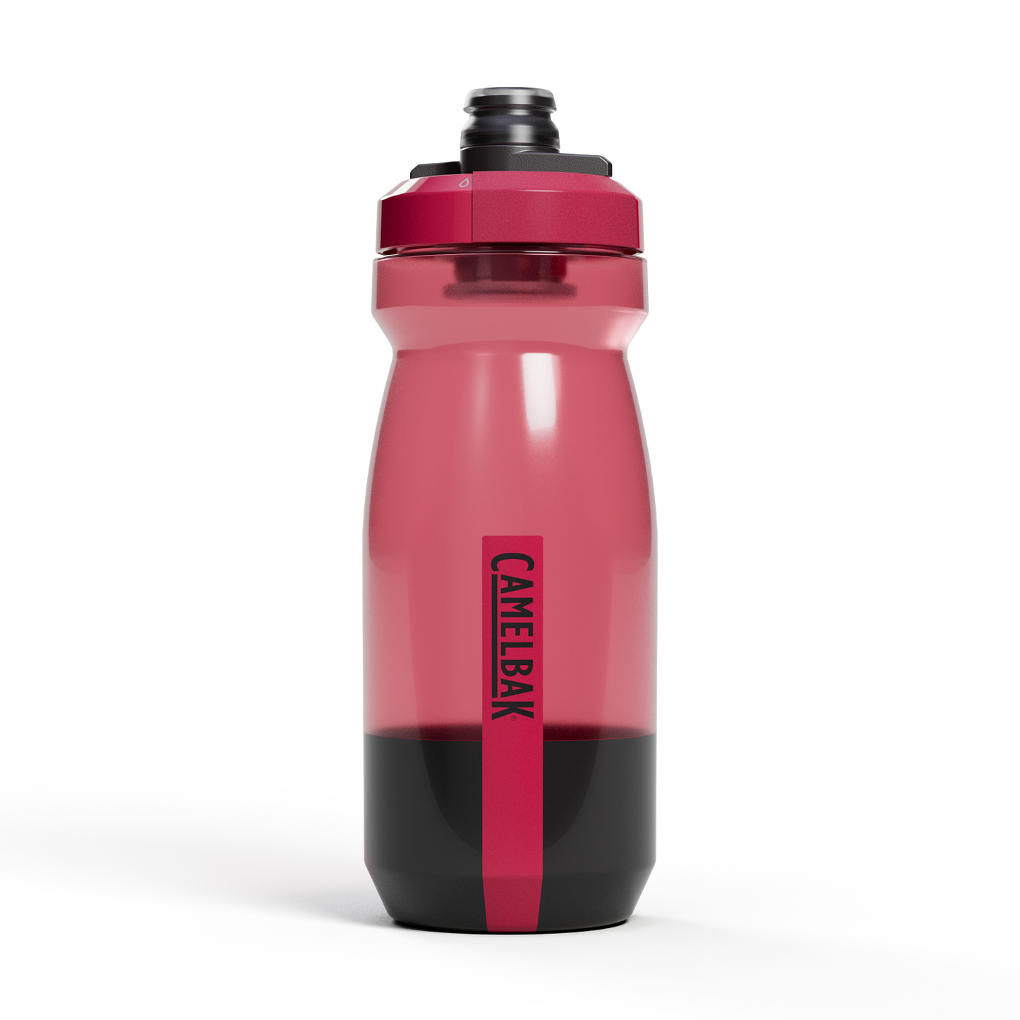 podium-21oz-bike-bottle-g7 ccaevehsyk