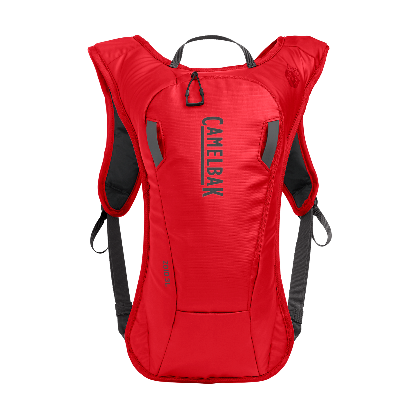 zoidtm-hydration-pack-g4 chzlnnjgeh