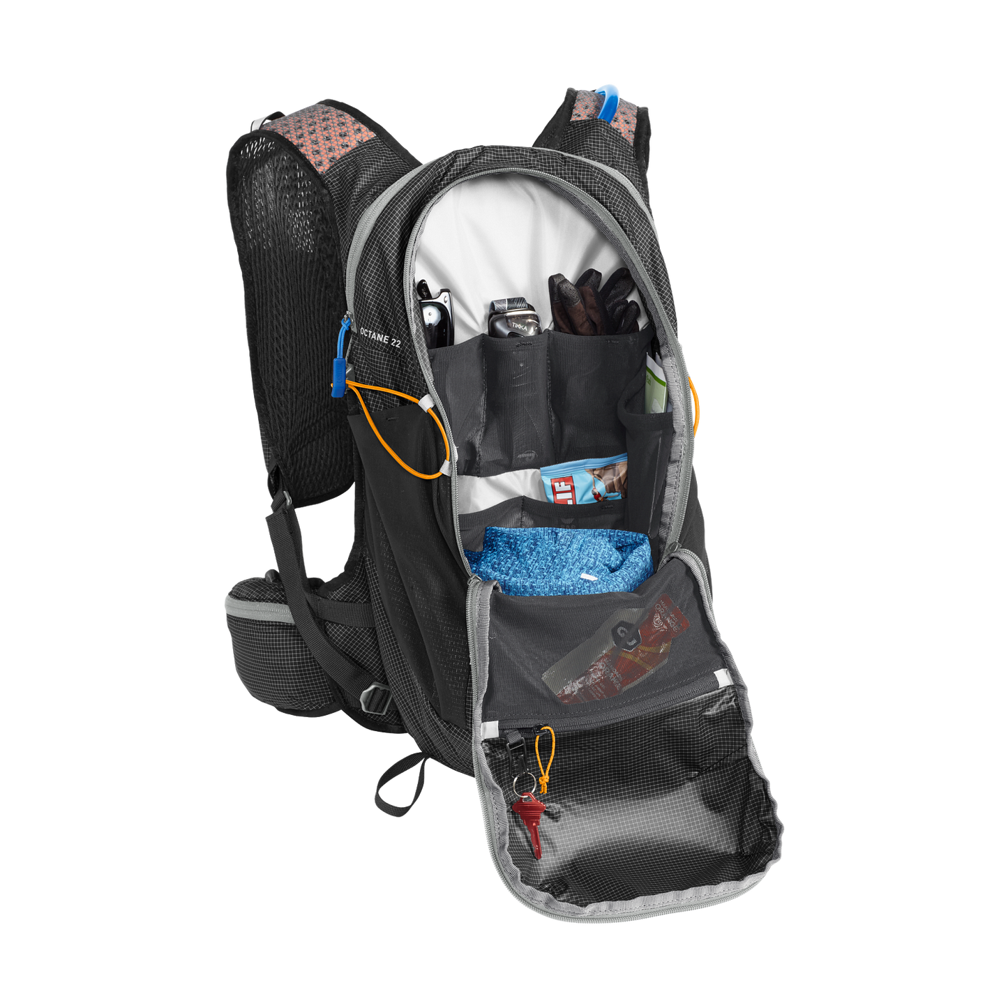octanetm-22-hydration-hiking-pack-with-fusiontm-2l-reservoir-i1 cicoclgro0