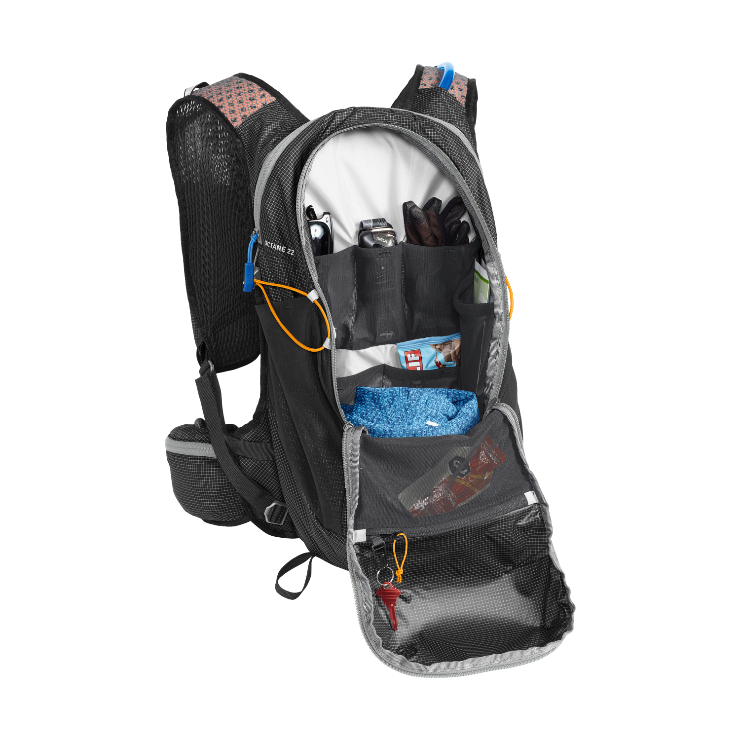 octanetm-22-hydration-hiking-pack-with-fusiontm-2l-reservoir-i1 cicoclgro0