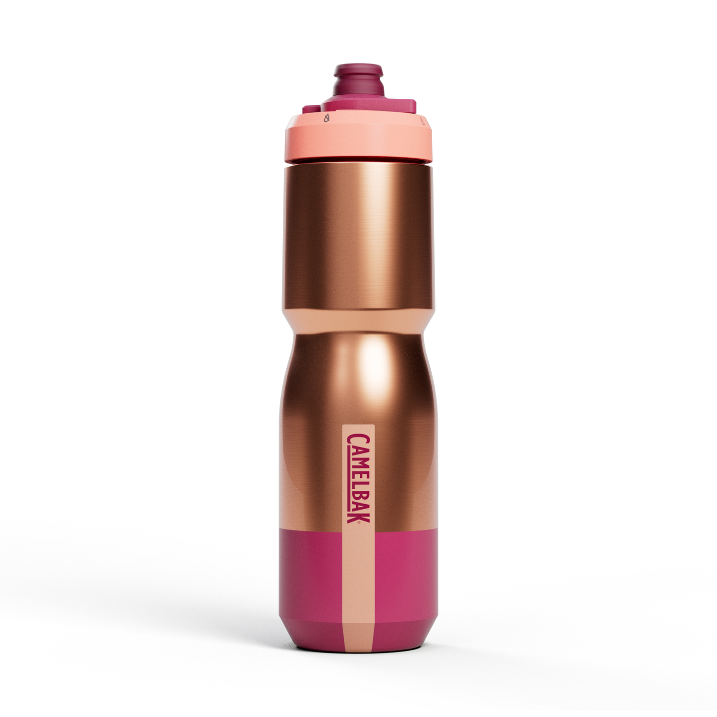 podium-steel-22oz-bike-bottle-s2 cifafzpfmi