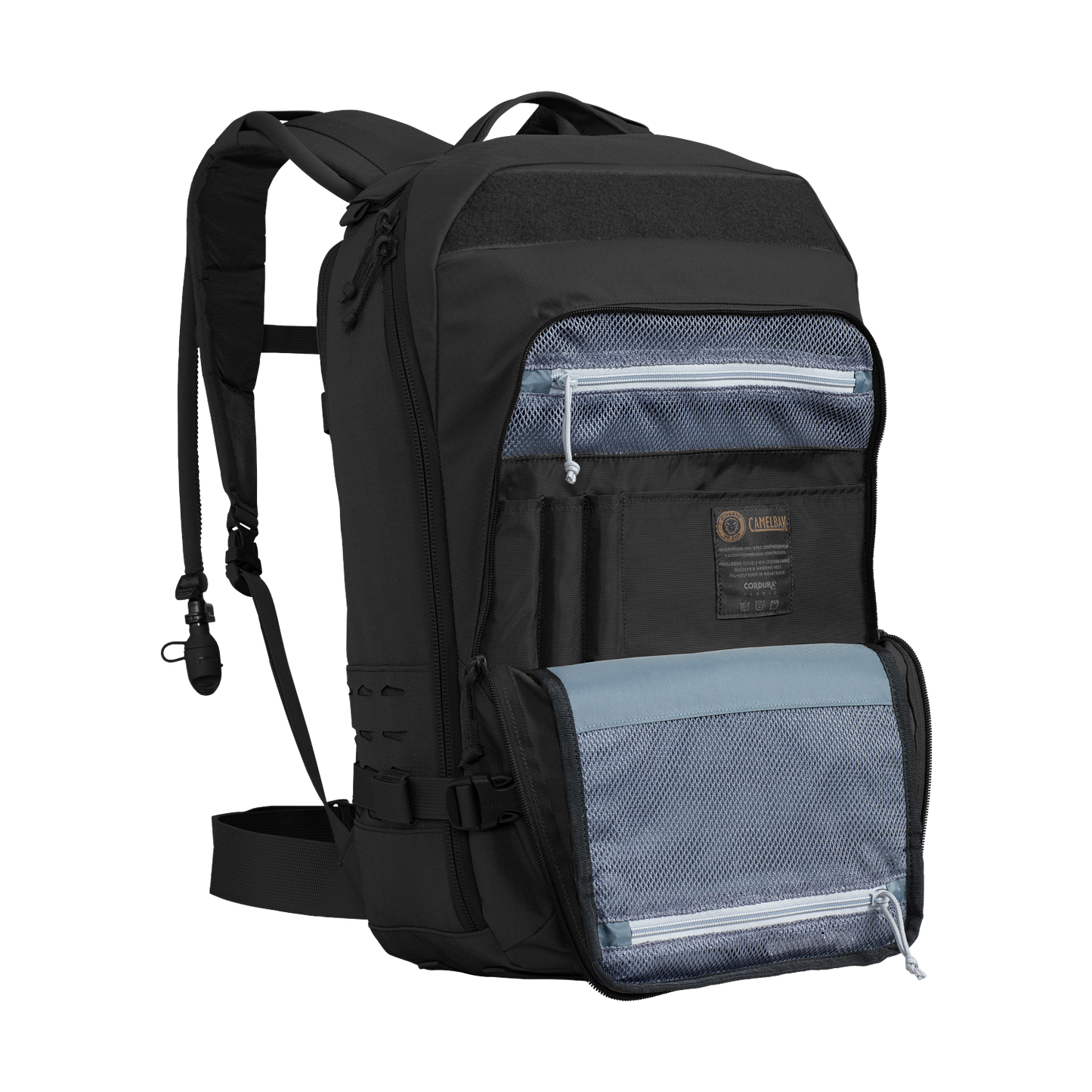 motherlodetm-100oz-mil-spec-crux-f1 cimeoran6r