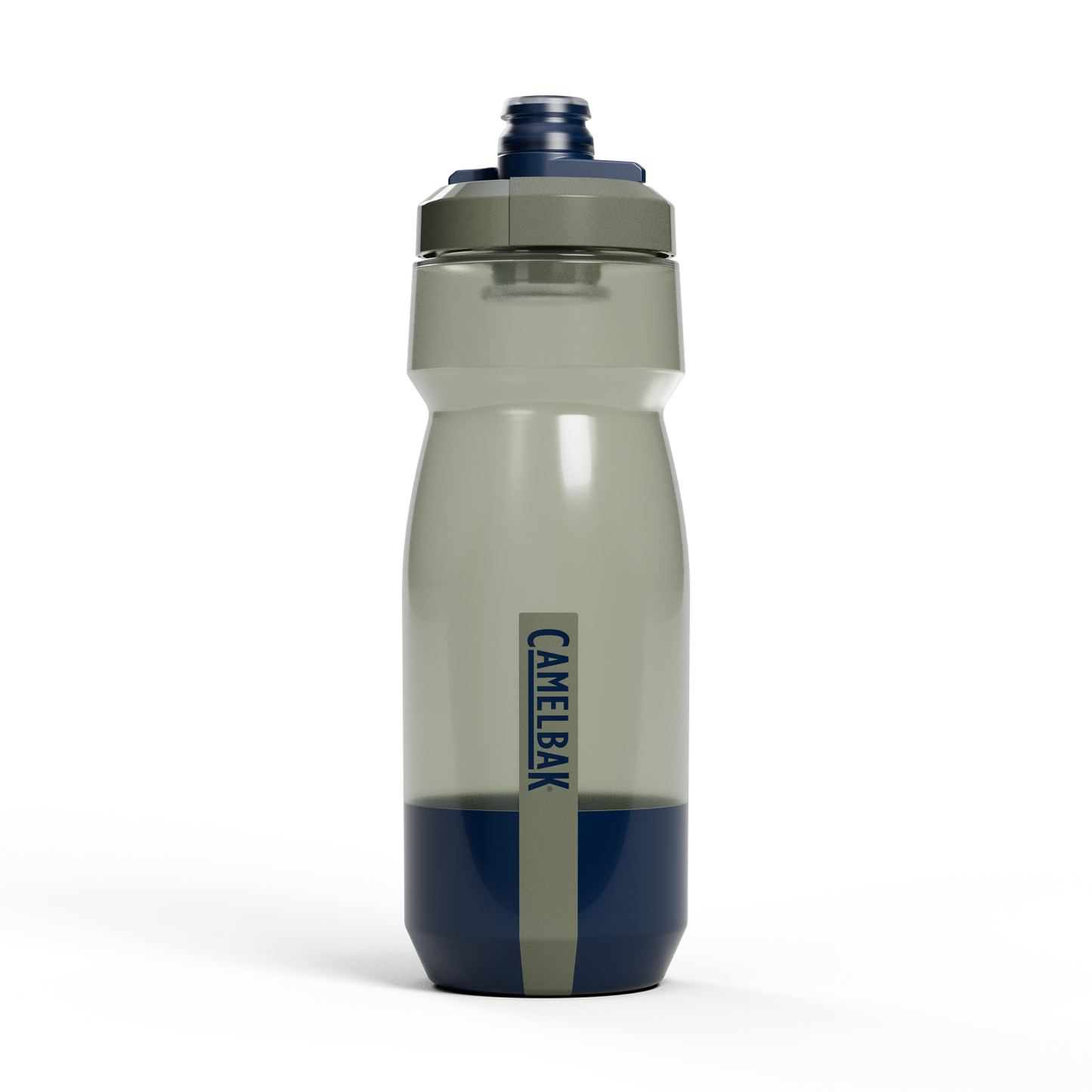 podium-24oz-bike-bottle-v2 cizavb4ilb