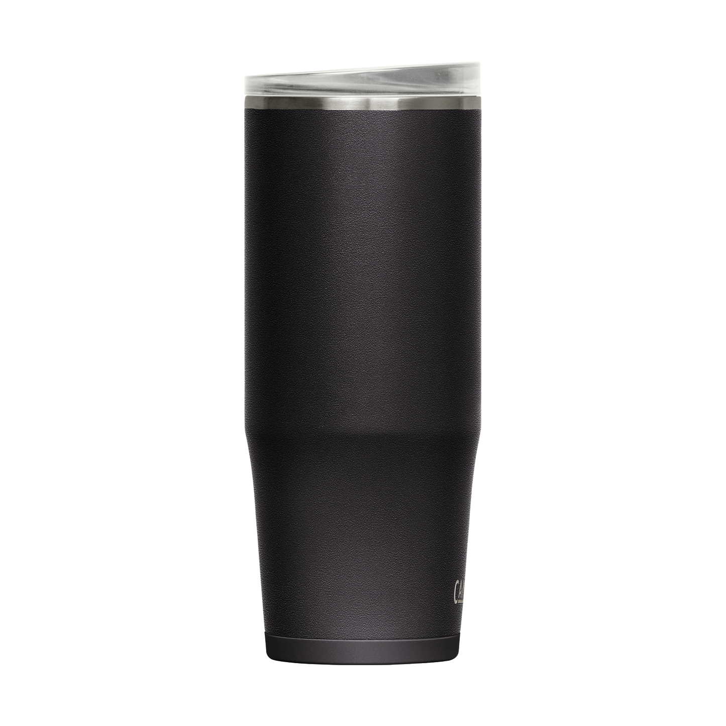 thrivetm-32-oz-mug-insulated-stainless-steel-k8 cj0audobux
