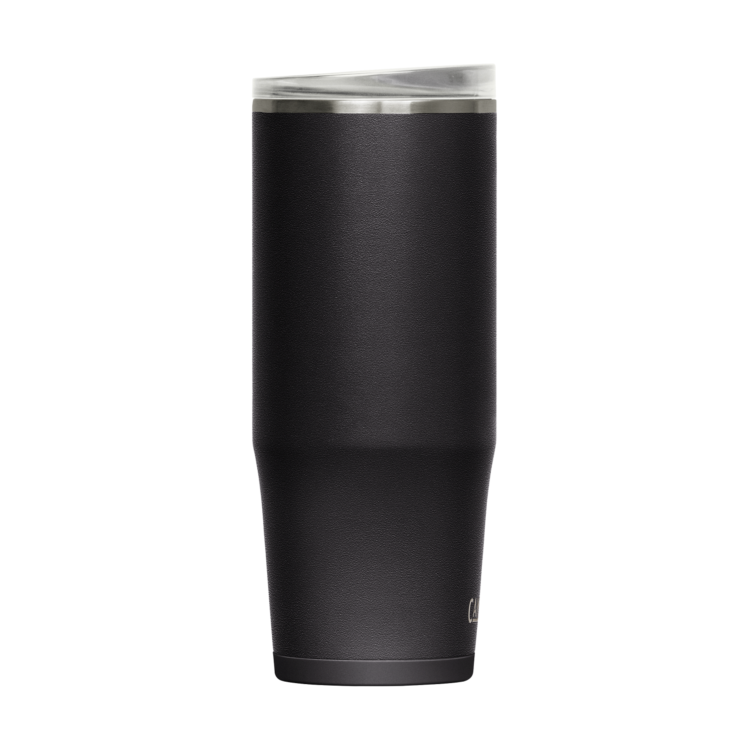 thrivetm-32-oz-mug-insulated-stainless-steel-k8 cj0audobux
