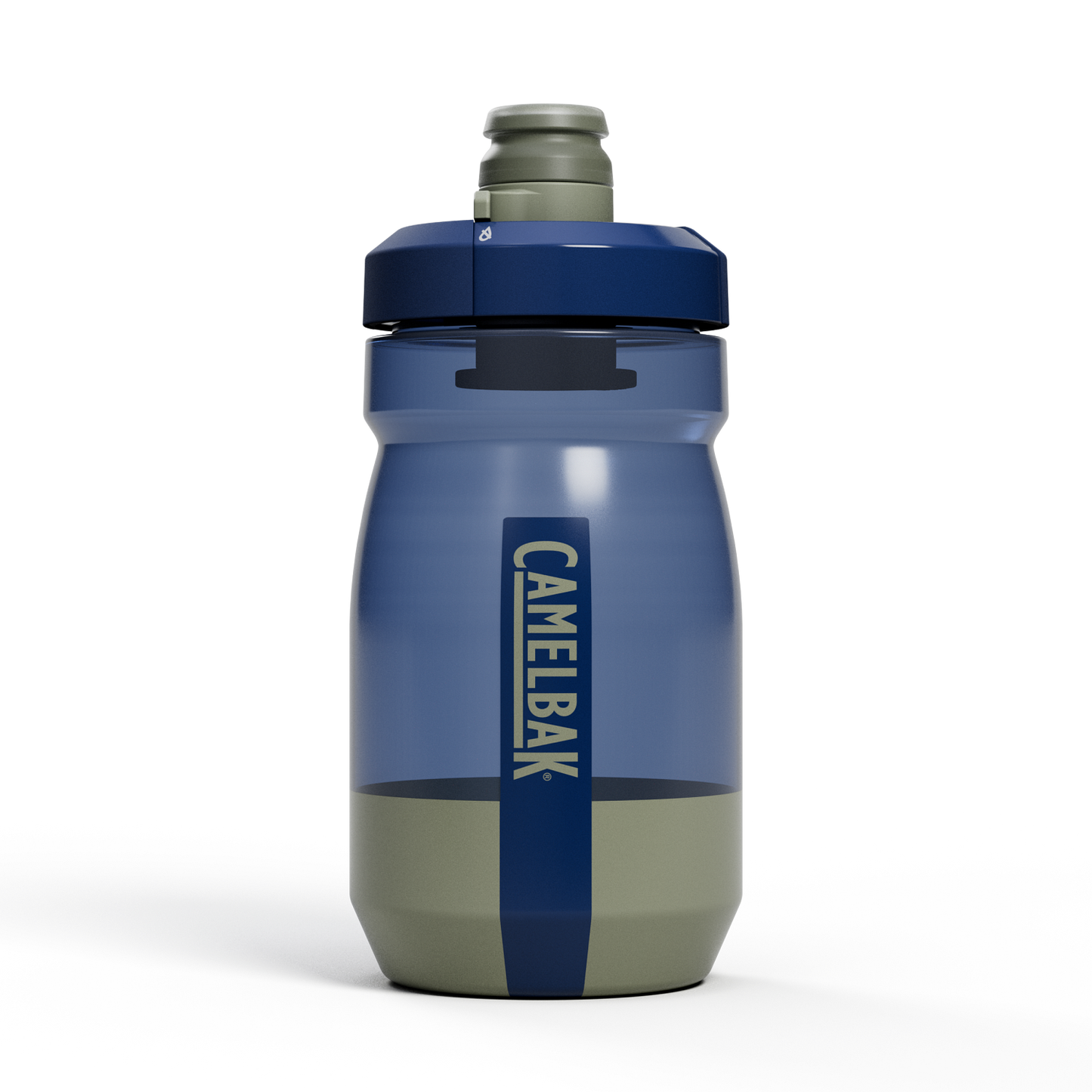 podium-15oz-bike-bottle-c7 cjxer0aqxb