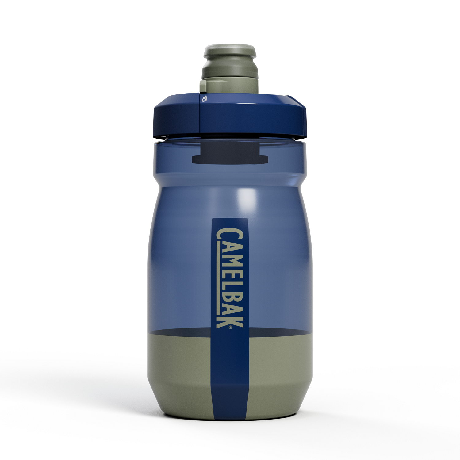 podium-15oz-bike-bottle-c7 cjxer0aqxb