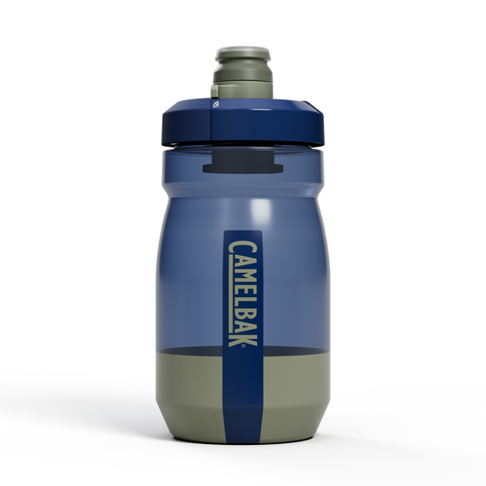 podium-15oz-bike-bottle-c7 cjxer0aqxb
