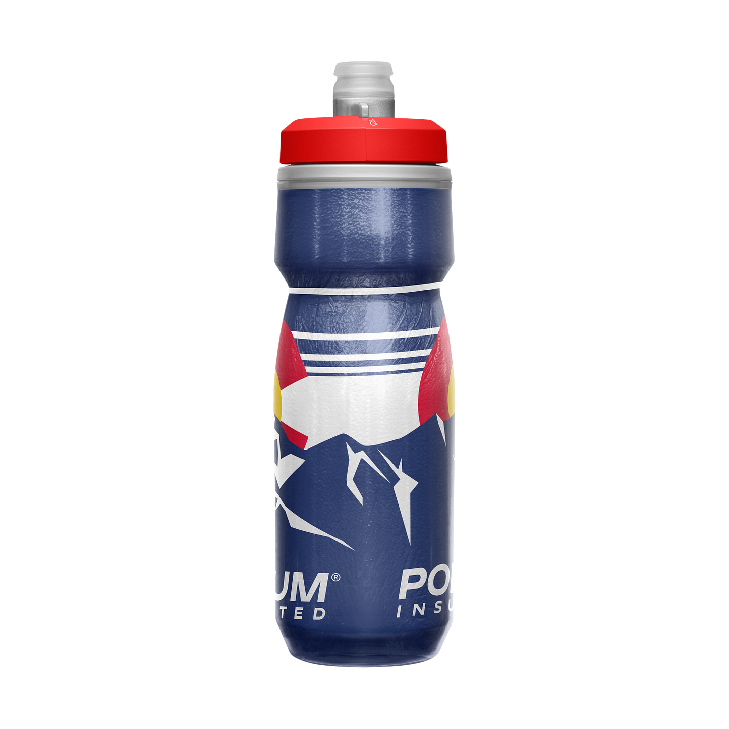 podium-chilltm-21oz-water-bottle-destination-series-ii-limited-edition-b9 clhki30pox