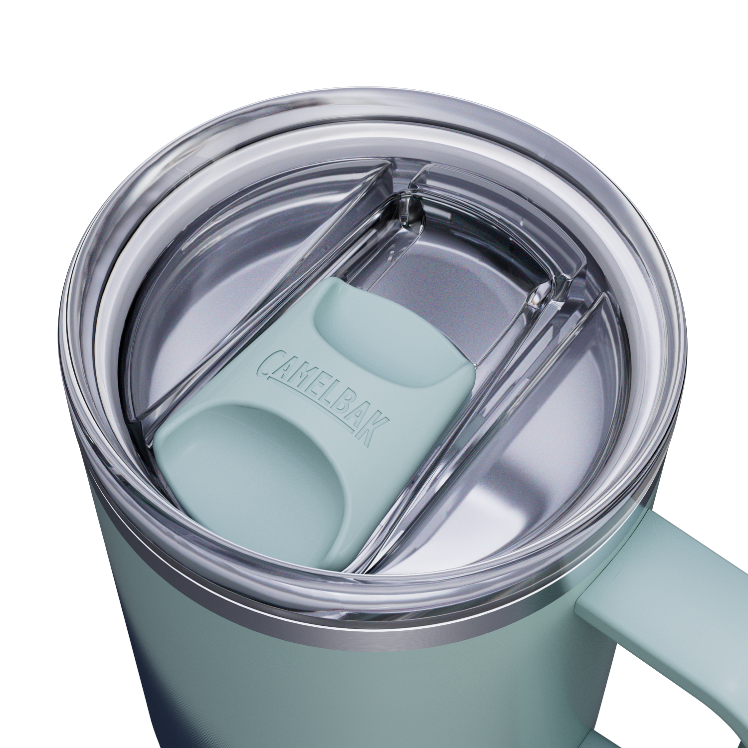 thrivetm-16-oz-mug-insulated-stainless-steel-j8 clih3nyshp