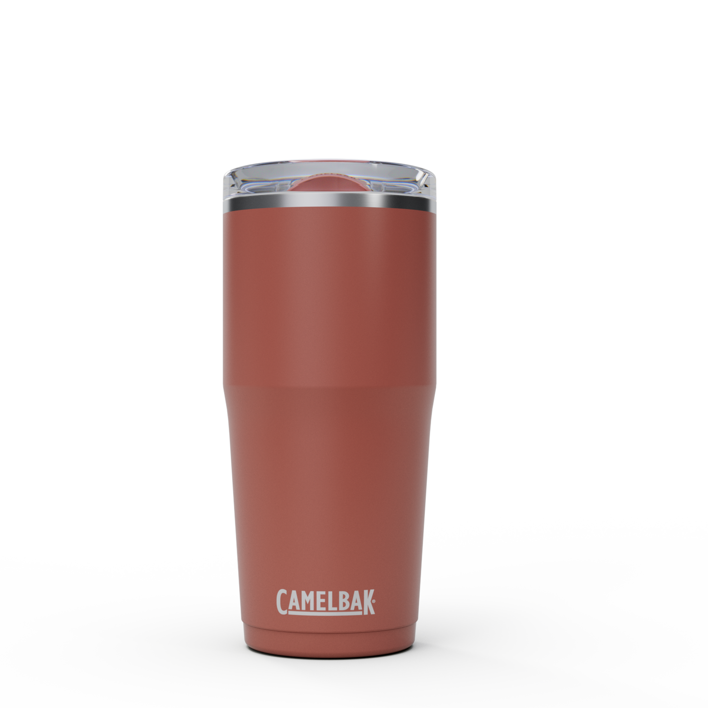 thrivetm-20-oz-tumbler-insulated-stainless-steel-u9 cmpm59rk0w