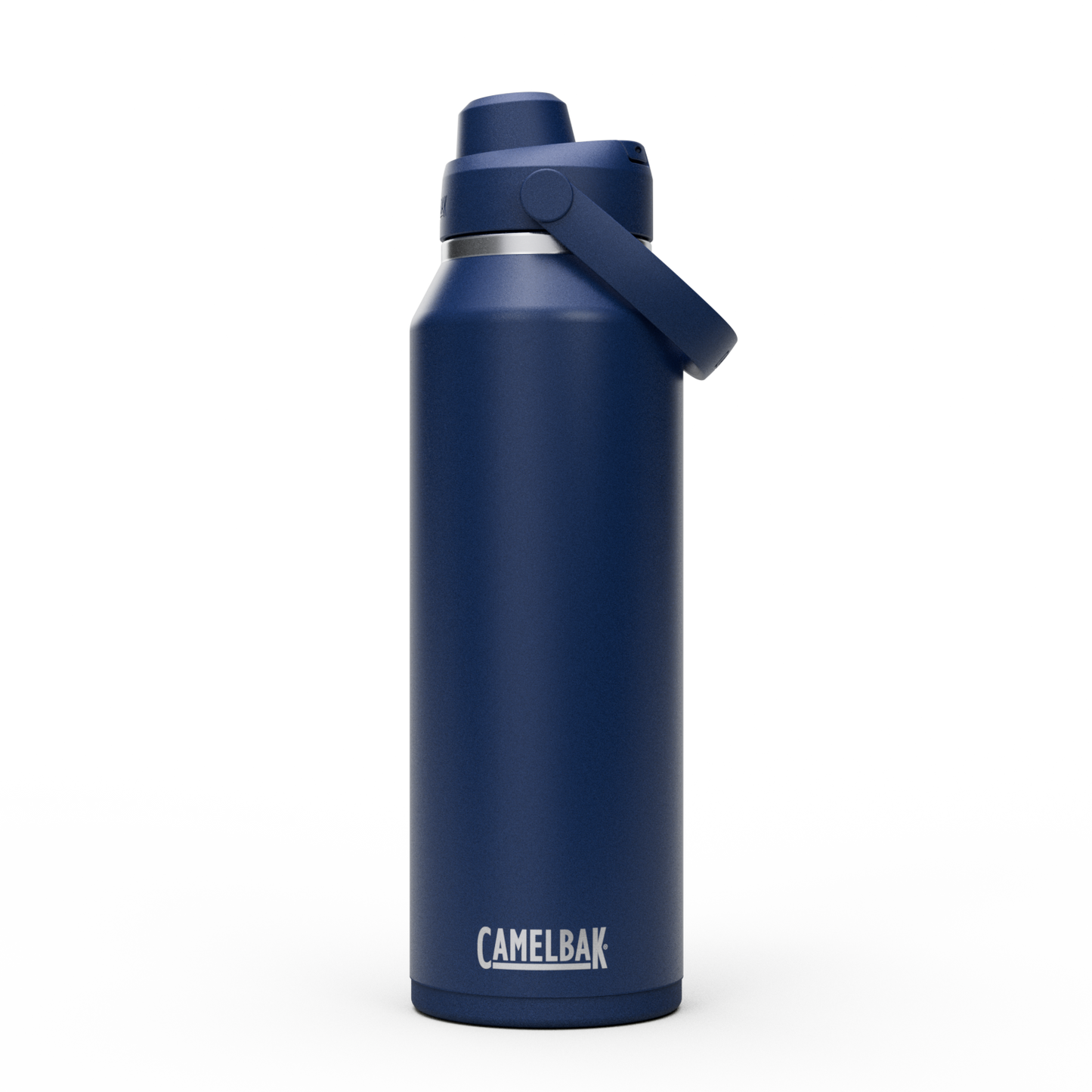 thrivetm-chug-40oz-bottle-insulated-stainless-steel-m3 cmzishnt7c