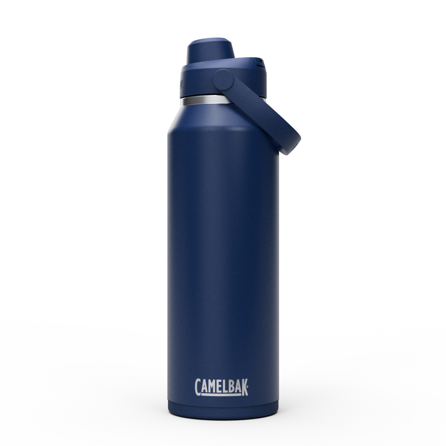 thrivetm-chug-40oz-bottle-insulated-stainless-steel-m3 cmzishnt7c