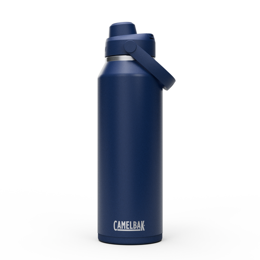 thrivetm-chug-40oz-bottle-insulated-stainless-steel-m3 cmzishnt7c