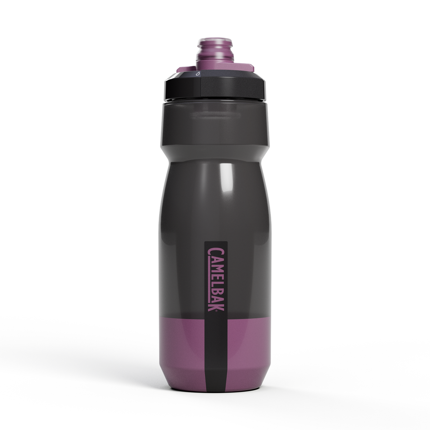 podium-24oz-bike-bottle-v2 cn50v9mpni