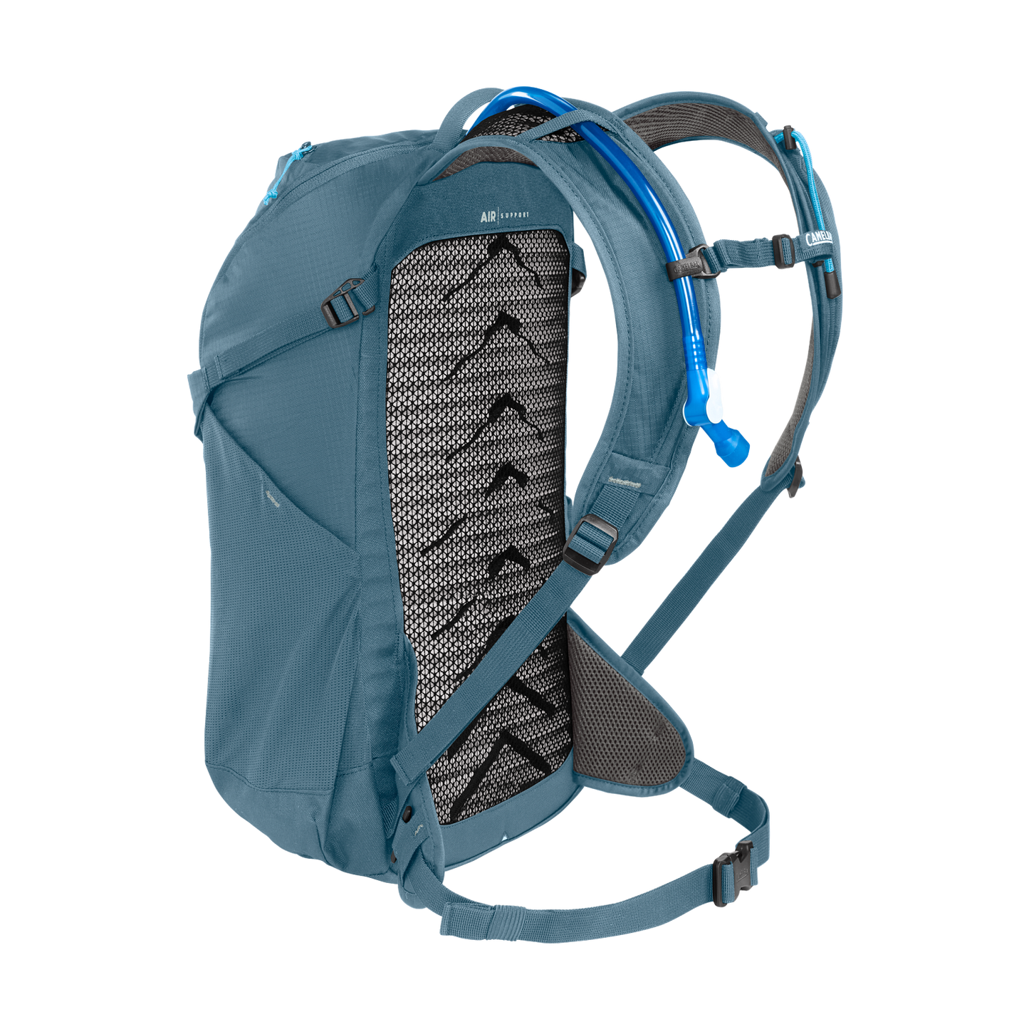women-s-rim-runnertm-x20-hiking-hydration-pack-with-crux-1-5l-reservoir-h8 cnf9yojgn0