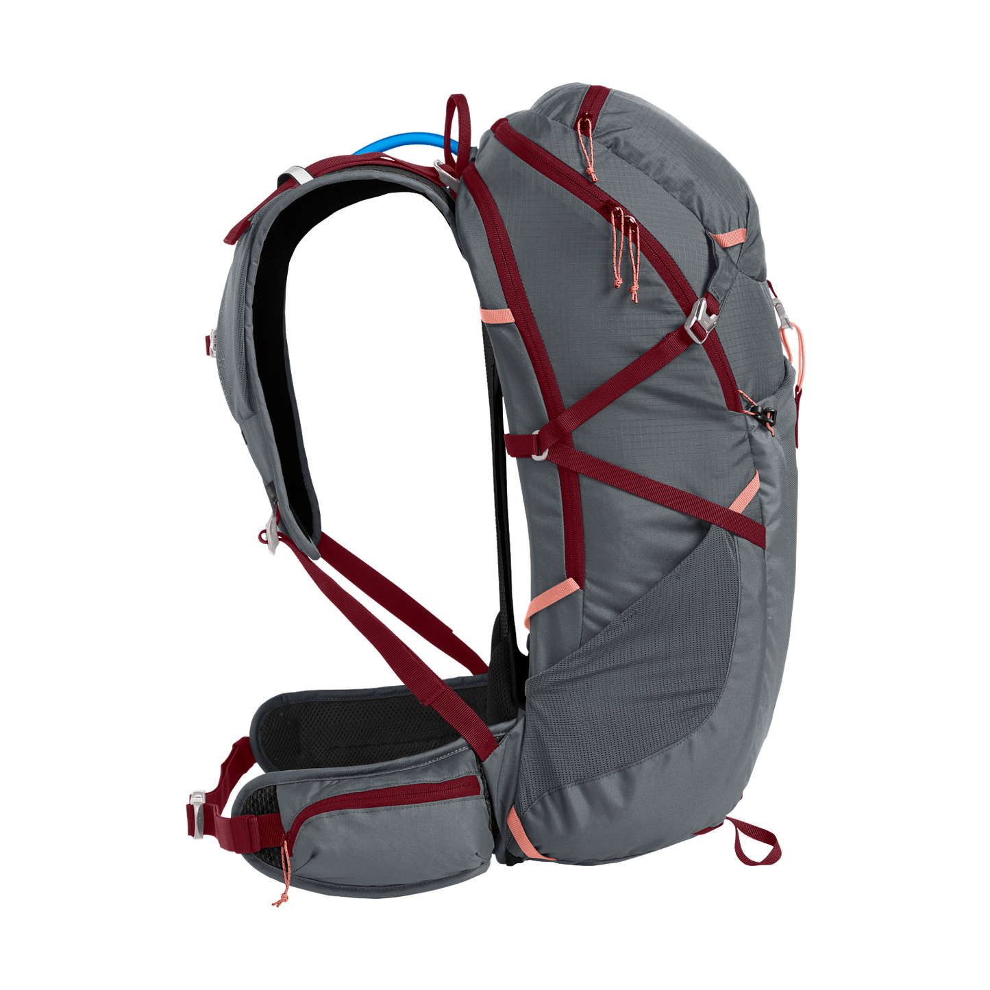 women-s-fourteenertm-30-hydration-hiking-pack-with-crux-3l-reservoir-h6 cpxb6sd5u8