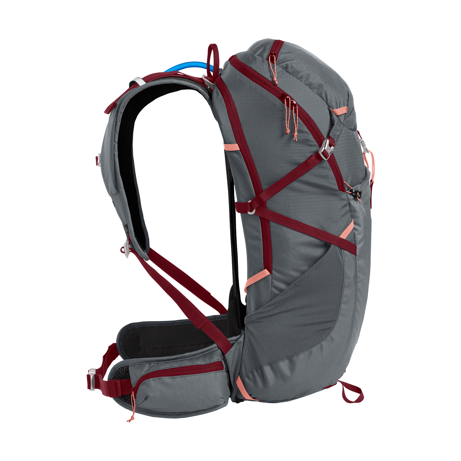 women-s-fourteenertm-30-hydration-hiking-pack-with-crux-3l-reservoir-h6 cpxb6sd5u8